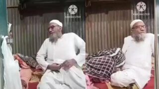 Bangladesh Jammat Amir Viral Hard Full – Scandal Hard MMS