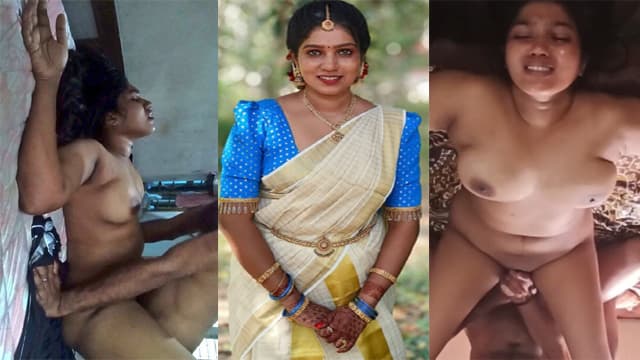 Bigboobs Wife Hardly Fucking In Room Update – Indian Porn Video