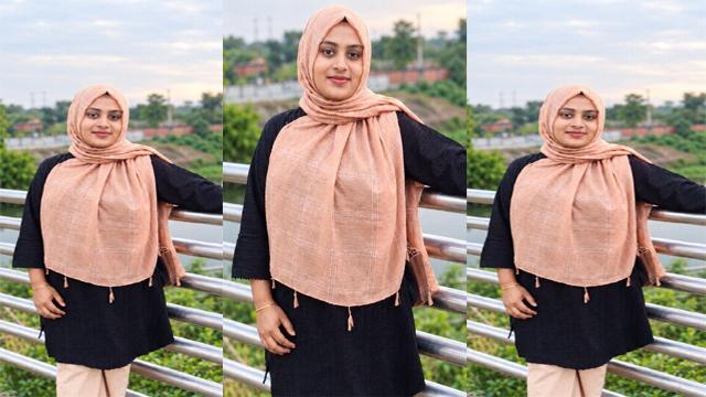 Bhabi Very Nervous But She Gives Me Everything – India Porn
