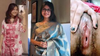 Saree Deep Babe Sex – Milf Busty Video