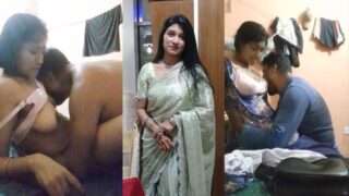 Devar Rough Affair Sex – Bhabhi Hard Video