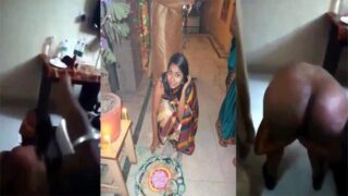 Cheating Wife Caught And Degraded By Husband – Watch Desi Newxx