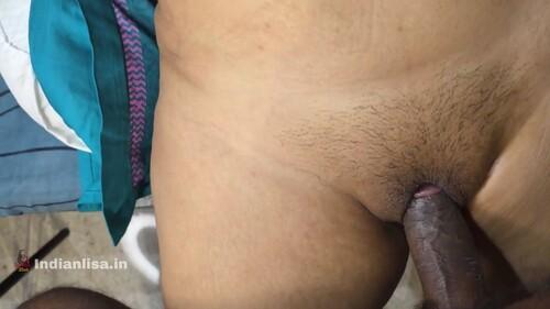 Desi Couple Sex 2026 – Lisa Porn  Series