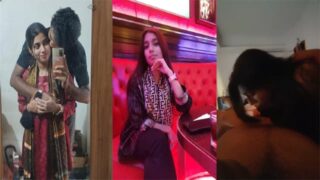 Sexy Gf Suking Bf Disk And Giving Nude – Sexy Gf Fuck