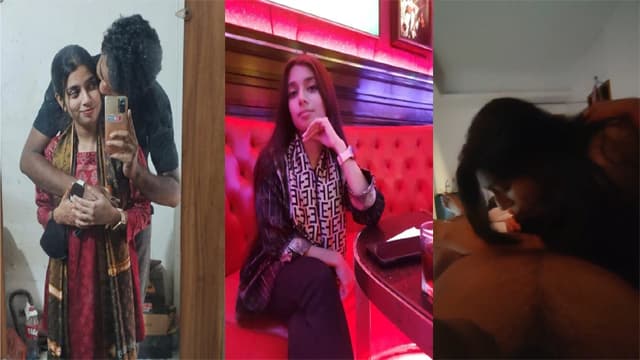 Sexy Gf Suking Bf Disk And Giving Nude – Sexy Gf Fuck
