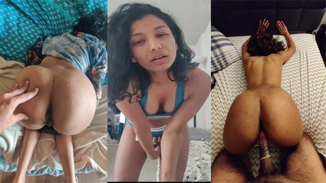 Horny Wife Blowjob Fucking & Taking On Face – Indian Pussy