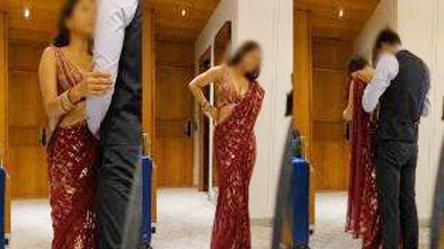 Hotel Waiter Full Cuckold Wife – Xxx Indian Videos