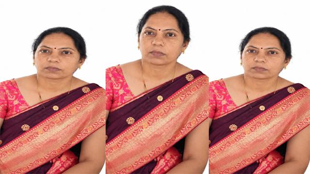District Court Judge Milf Neighbour Rc Video – Desi Xxx Videos