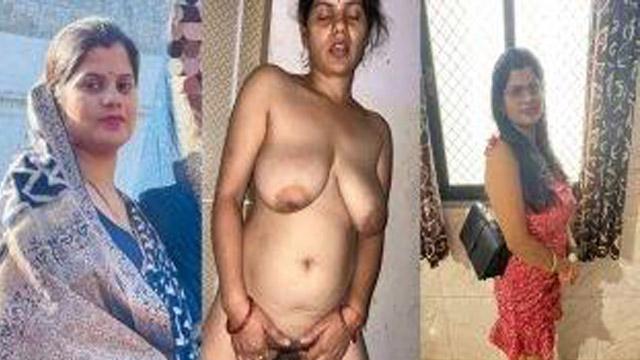 Milf Seduce Viral Sex – Sex Reels Desi