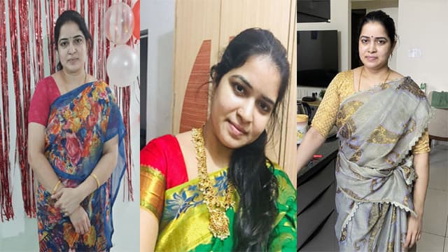 Mom Sexy Leak With Son – Mom Sex Son