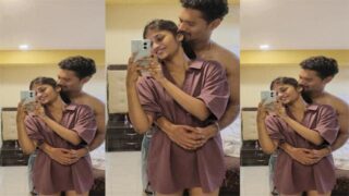 Newly Wed Virgin Girl Honeymoon Viral Xx – Xxxvideo Link