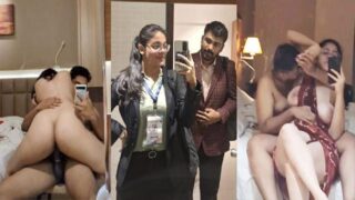 Office Hotel Cam Fuck – Babe Hardcore Sex