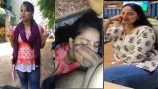 Sexy Indian Bhabi Suking Disk Hard Fucking Update – Beautiful Wife Anal scandal