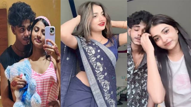 Sonali Mondal –  Mms Porn Leak – Sofik Xxx Videos