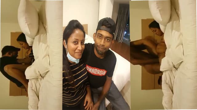 Malaysian Slim Girl Fucking Lover – Girl Sex Lover